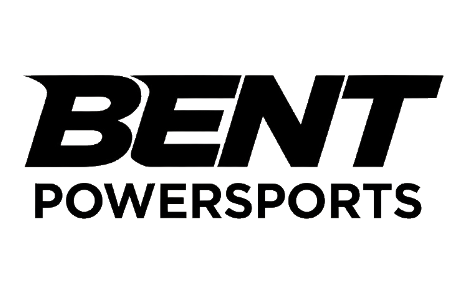Header image for Bent Powersports
